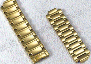 image002.gif