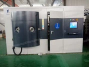 Sistema de Revestimento Decorativo Multi Arco